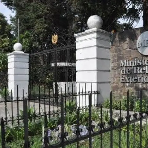 minexfotoeu-52dc4f0e0ef469f0bf96f85d218dc8ba.jpg ,