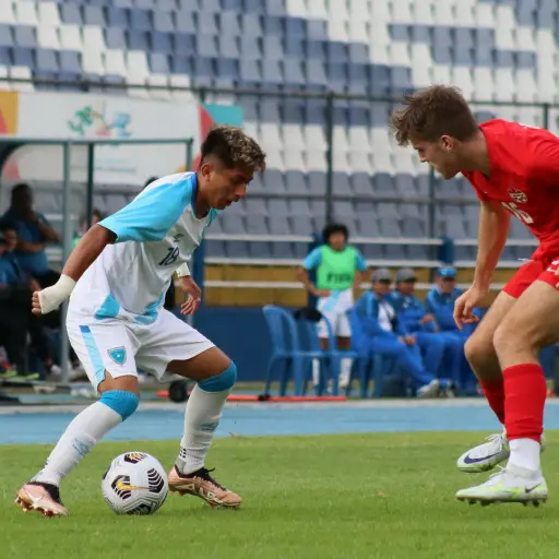 guatemala-canada-sub-17-1.jpg ,