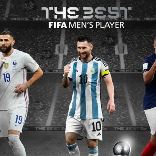 the-best-mejor-jugador.jpg ,