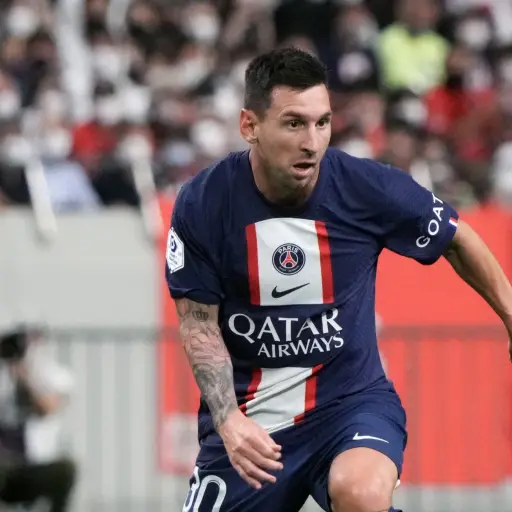 Messi-lesionado-febrero-2023-1.jpg ,