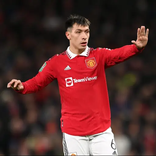 lesionados-del-Manchester-united-para-enfrentar-al-Barca-febrero-2023-1-scaled-1.jpg ,