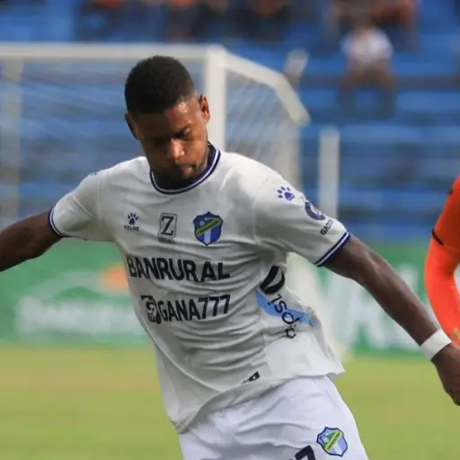 Comunicaciones-vs-Achuapa-jornada-5-Clausura-2023-3.jpg ,