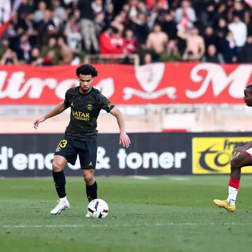 monaco-psg-scaled-1.jpg ,