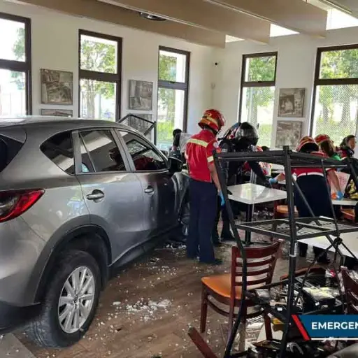 choque-restaurante-el-naranjo.jpg ,