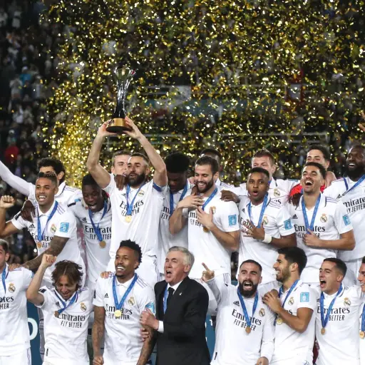 campeon-real-madrid.jpg ,