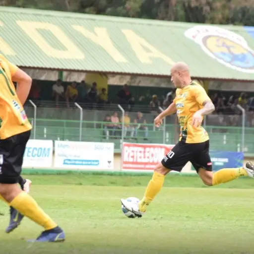 Guastatoya-vs-Antigua-GFC-febrero-2023.jpg ,