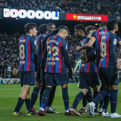 celebracion-barcelona-2.jpg ,