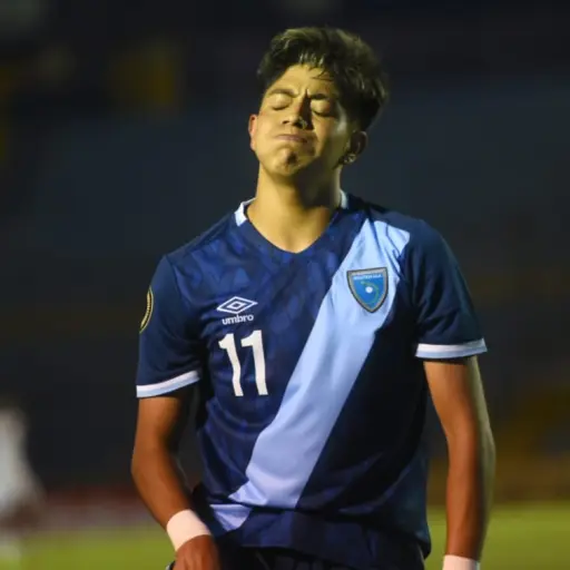 gabino-vasquez.jpg ,