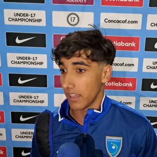 santiago-garzaro-sub-17-de-guatemala-febrero-2023.jpg ,