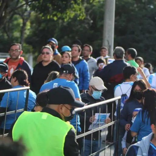 aficion-para-el-guatemala-panama-febrero-2023-4.jpeg ,