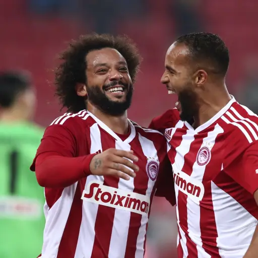 olympiacos-marcelo-scaled-1.jpg ,