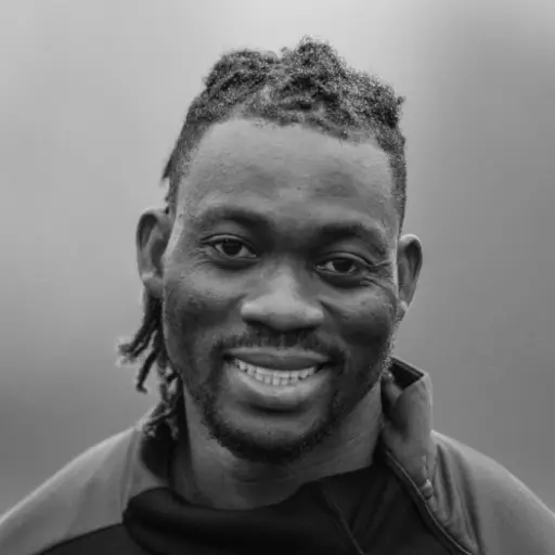 fallece-christian-atsu.jpg ,