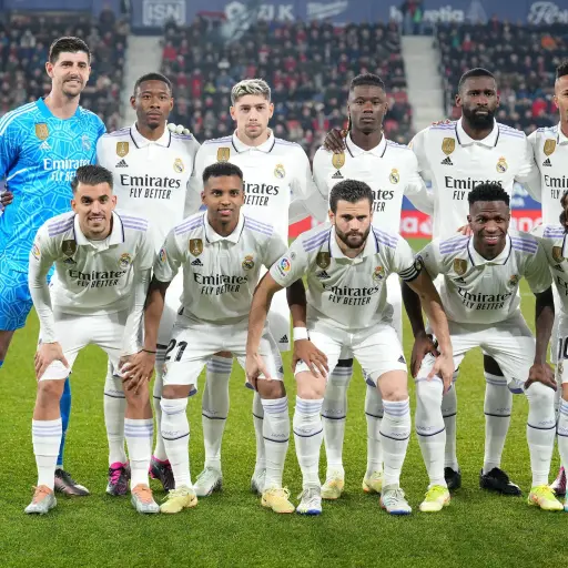 Resultado-Osasuna-vs-Real-Madrid-3-scaled-1.jpg ,