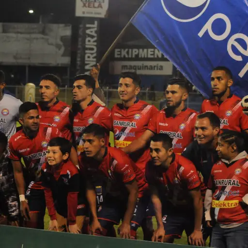 Xelaju-MC-vs-Malacateco-febrero-2023-1.jpeg ,