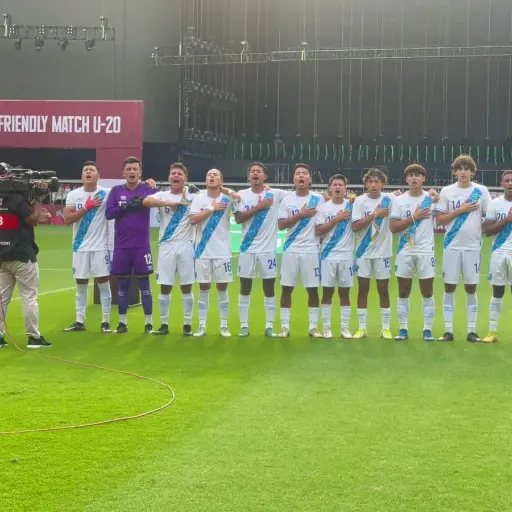 guatemala-fiyi-2.jpg ,