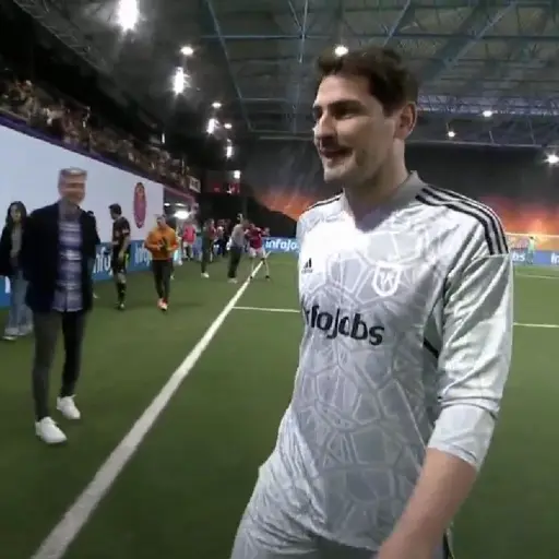 iker-casillas-kings-league-2.jpg ,