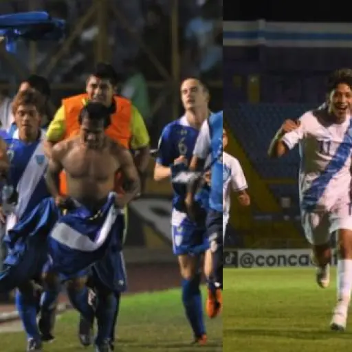 guatemala-estados-unidos-boleto-mundial.jpg ,