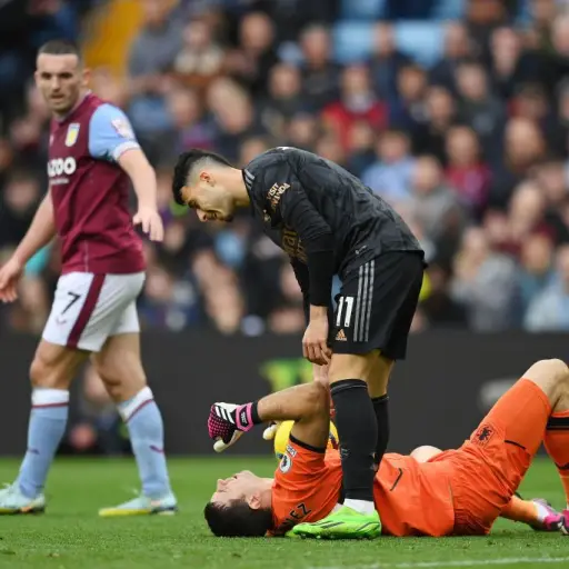 emiliano-martinez-aston-villa-arsenal-febrero-2023.jpg ,