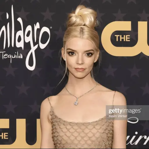 Anya-Taylor-Joy-publinews-enero-2023-.png ,