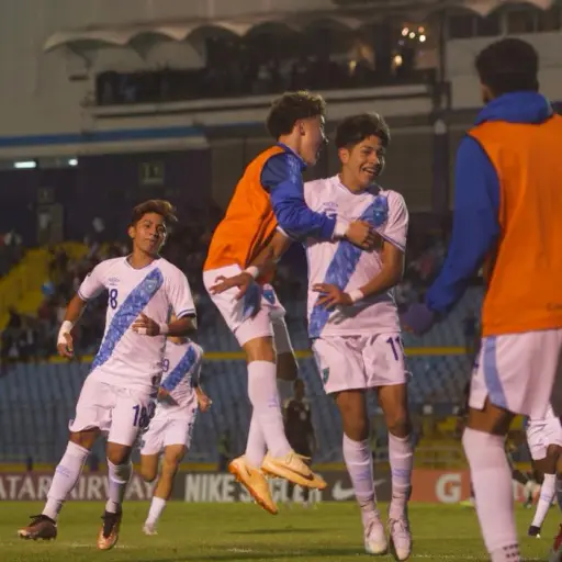 Precio-de-los-boletos-para-el-Guatemala-Estados-Unidos-del-Premundial-Sub-17.jpeg ,