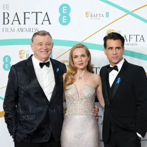 bafta-1-1.jpg ,