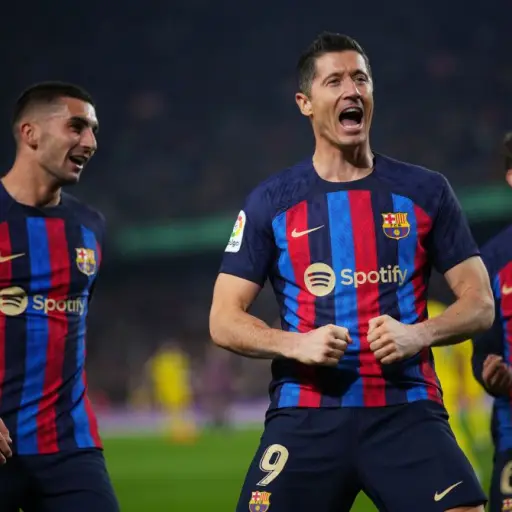 robert-lewandowski-barcelona-goleador-febrero-2023.jpg ,