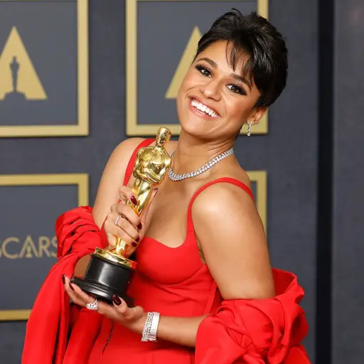 Ariana-DeBose-2.jpg ,