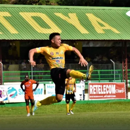 deportivo-guastatoya-clausura-2023-febrero-2023.jpg ,