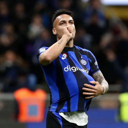 lautaro-martinez-sub-goleador-en-la-serie-a-febrero-2023.jpg ,