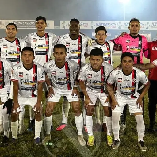 quiche-lider-en-primera-division-febrero-2023-1.jpg ,