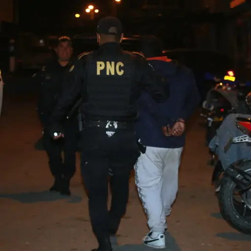 pandillero-salvatrucha-febrero-2023.jpg ,