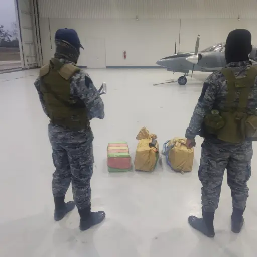 avioneta-droga-febrero-2023.jpg ,