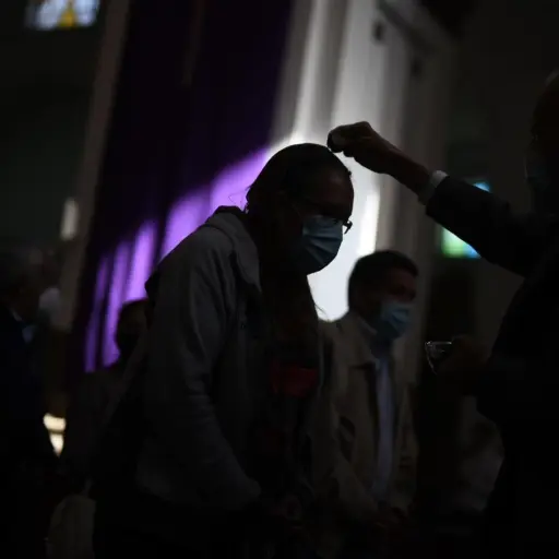 miercoles-de-ceniza-cuaresma-semana-santa-2022-fotos-edwin-bercian-publinews-9.jpg ,