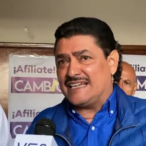 pirulo-febrero-2023-cambio.jpg ,