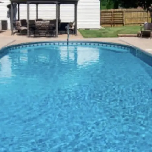 Fallecen-ahogados-jovenes-en-piscina-de-hotel-en-el-Puerto-de-San-Jose-.jpg ,