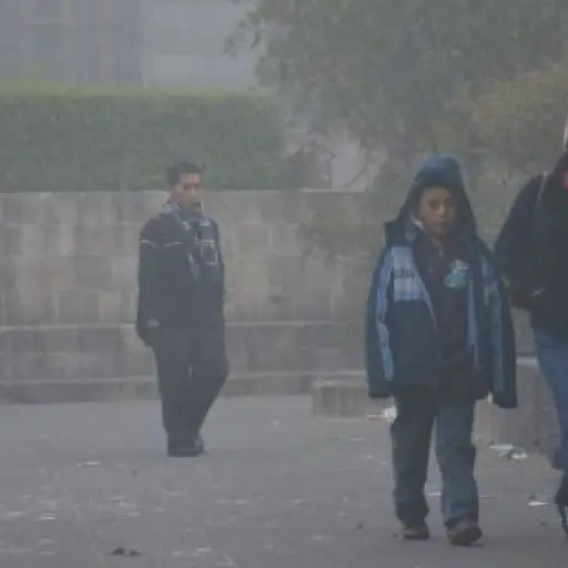 Frente-frio-Guatemala-noviembre-2022.jpg ,