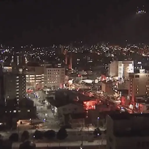 Corea-del-Norte-dispara-misil-balistico-no-identificado.png ,