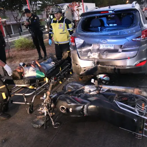 accidente-ruta-al-atlantico-febrero-2023.jpg ,