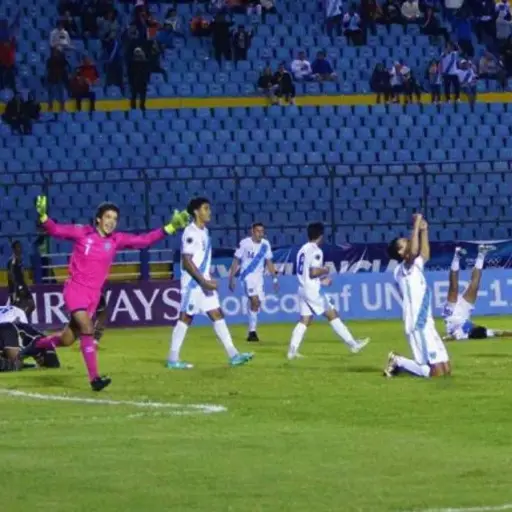 guatemala-cuartos-de-final-del-premundial-sub-17-febrero-2023.jpg ,