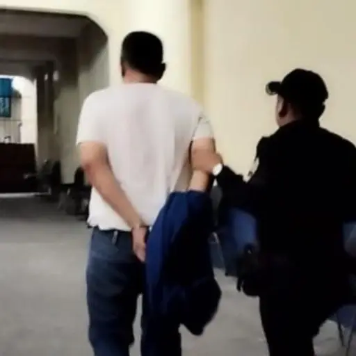 37-de-los-100-mas-buscados-Febrero-2023.jpg ,