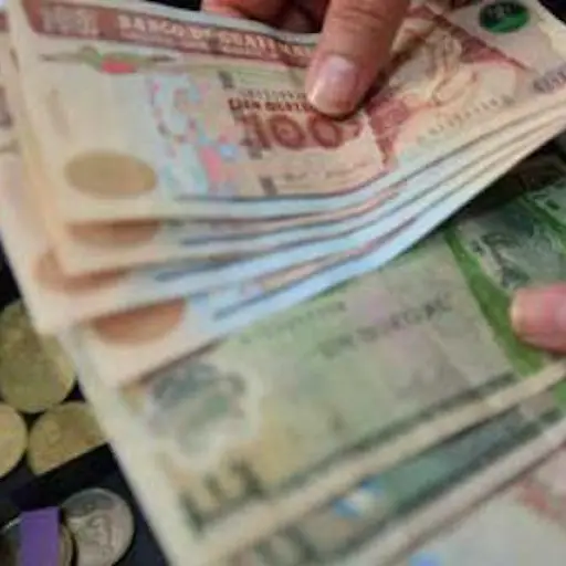 transacciones-sospechosas.jpg ,