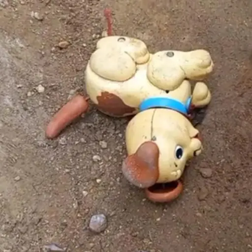 bebe-sin-vida-febrero-2023.jpg ,