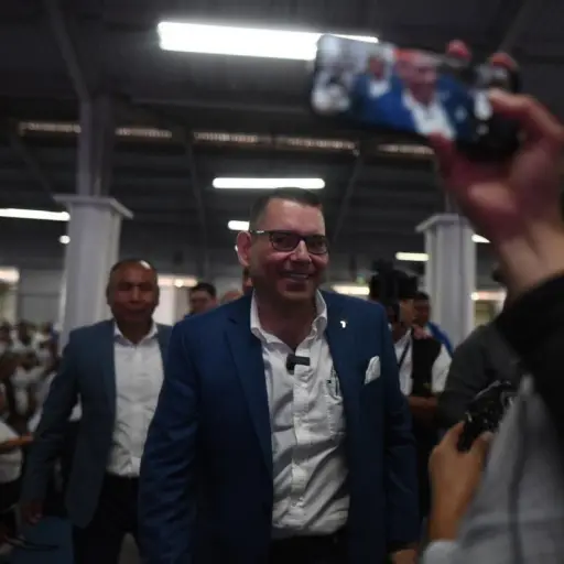 manuel-baldizon-febrero-2023.jpg ,