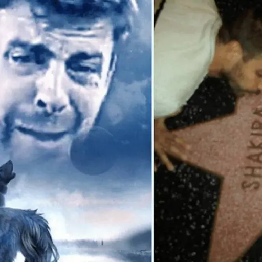 Shakira-recibe-pastel-con-cara-de-Pique.png ,