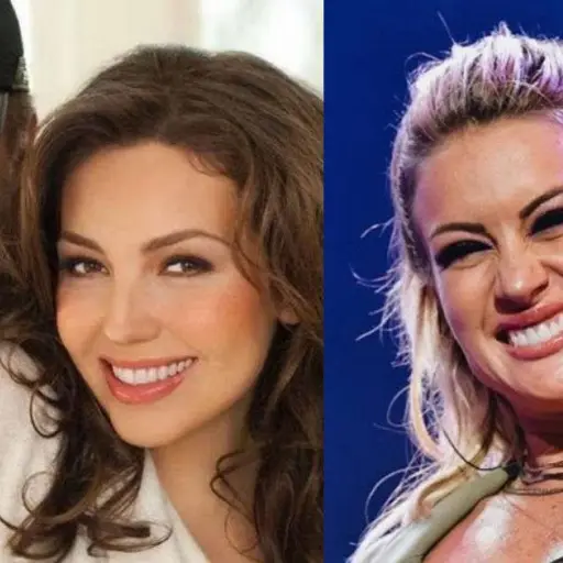 Leslie-Shaw-la-tercera-en-discordia-en-el-matrimonio-de-Thalia-y-Tommy-Mottola.jpg ,