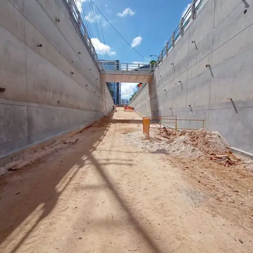 paso-desnivel-zona-10-guardia-honor.jpg ,