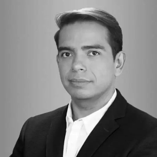 Ronaldo-Robles.jpg ,