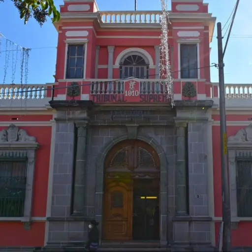 sede-central-tse-zona-2.jpg ,