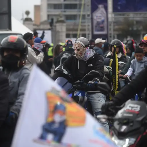 Caravana-del-Zorro-3.jpg ,