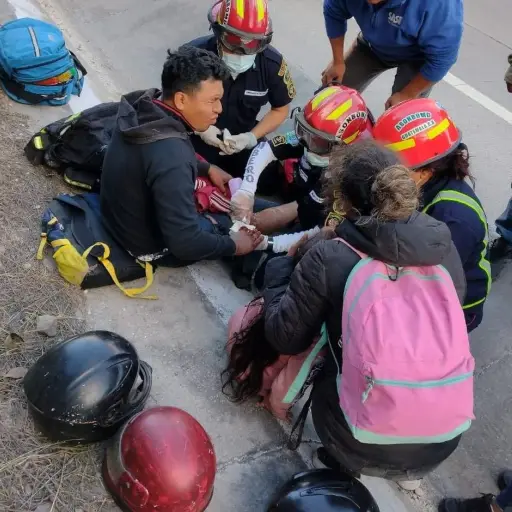 Accidente-caravana-del-zorro-febrero-2023.jpg ,